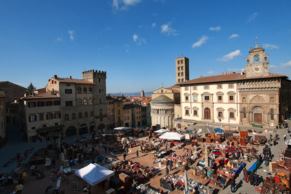Arezzo2