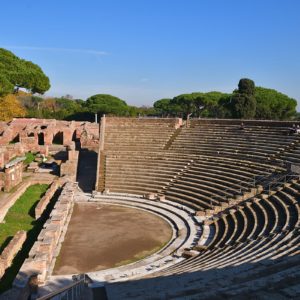 Ostia_Antica