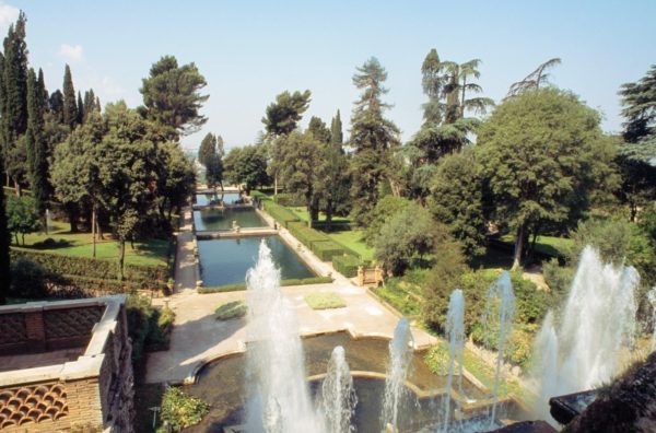 Tivoli-Villa-d-Este