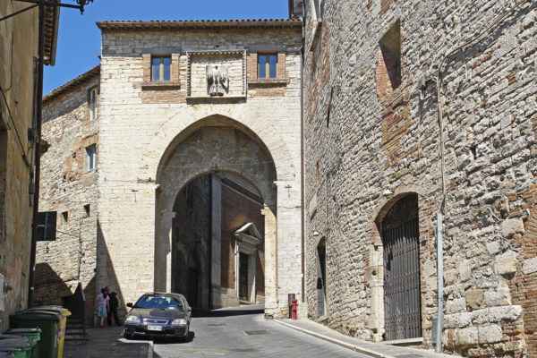 Todi 1