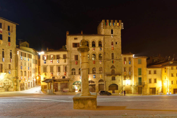 arezzo-vita-notturna