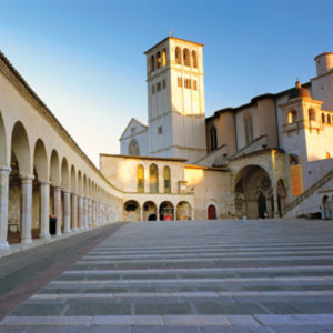 assisi1