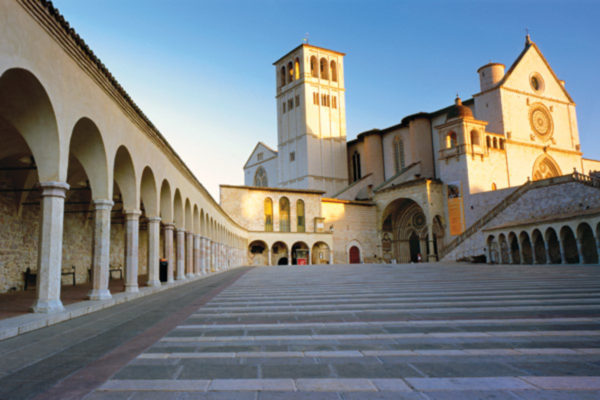 assisi1