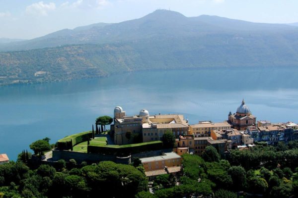 castel-gandolfo-italy