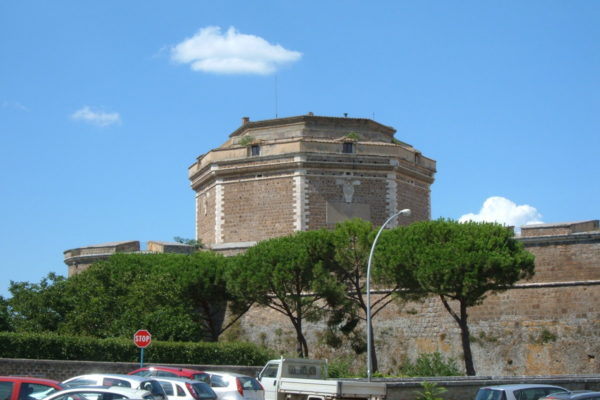 civita_castellana_forte_sangallo