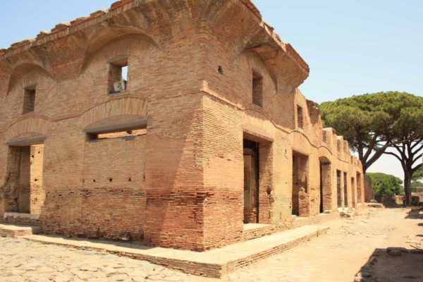 ostia-antica1