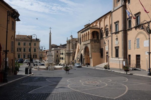 piazza-di-tarquinia