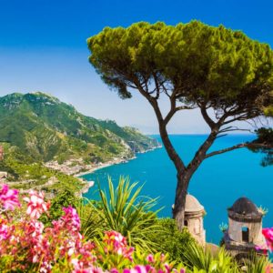 ravello