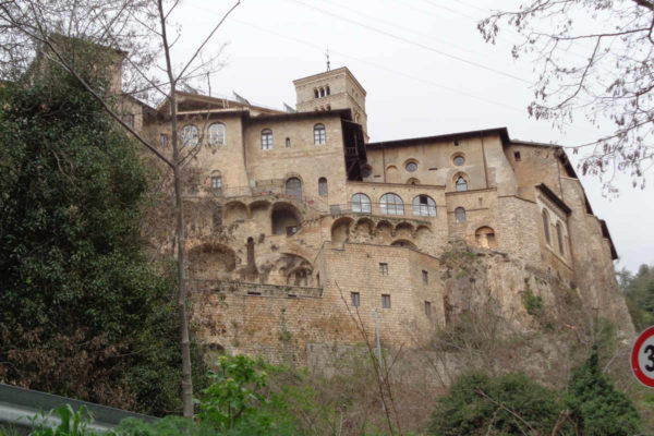 subiaco1