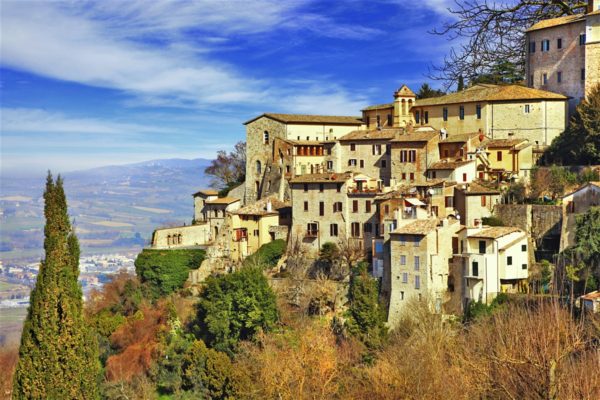 todi 2