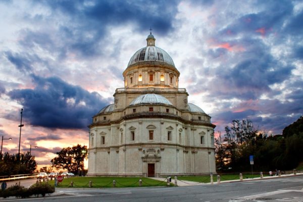 todi 3