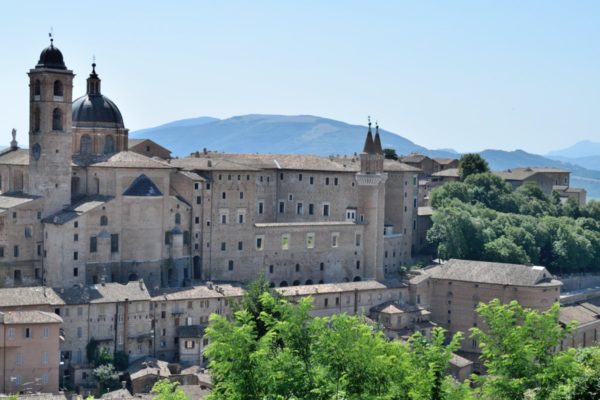 urbino1