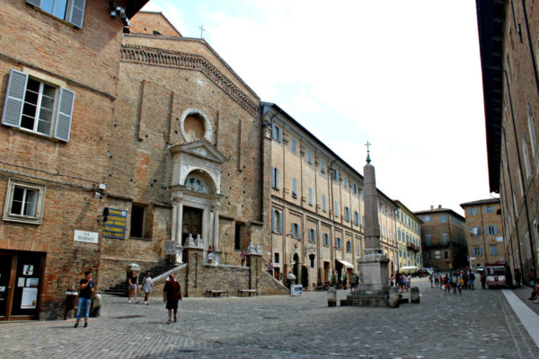 urbino2