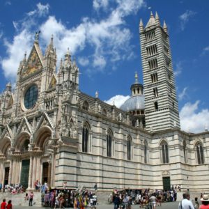 Duomo-di-Siena