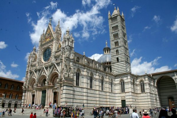 Duomo-di-Siena