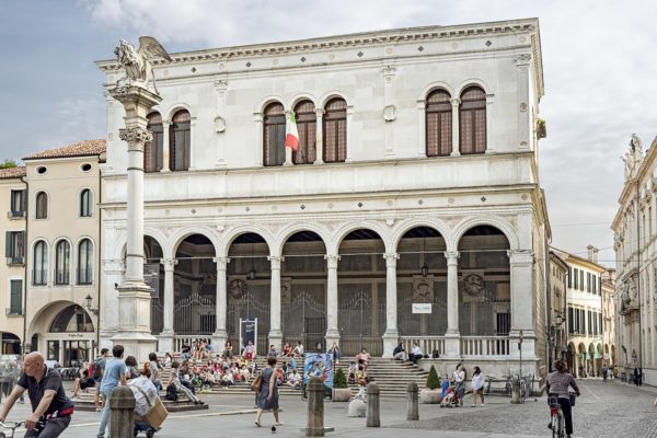 Loggia_del_Consiglio Padova