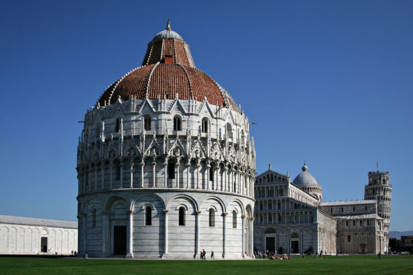 MiracoliPisa