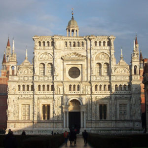 Pavia_Certosa