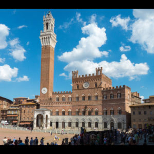 Siena1