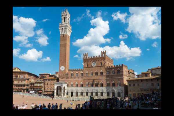 Siena1