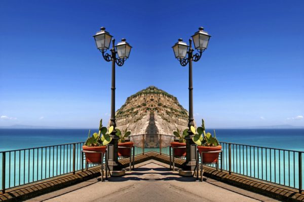 Sorrento