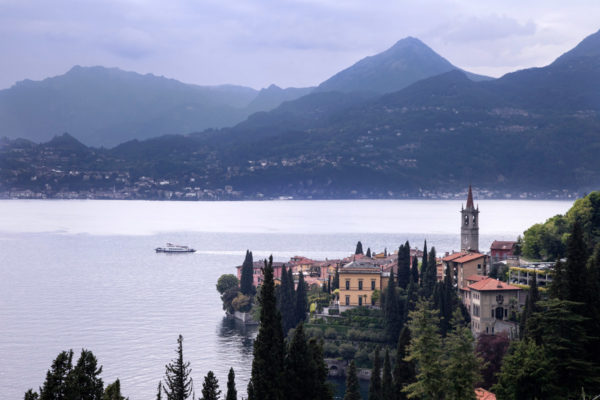 Varenna-Lago-di-Como