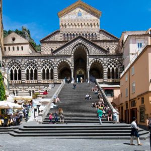 amalfi_duomo