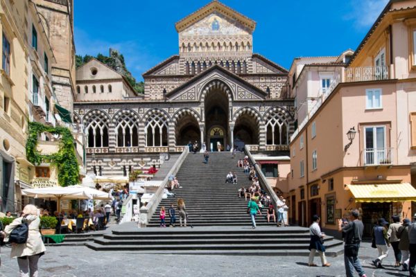 amalfi_duomo