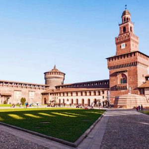 castello-sforzesco (1)