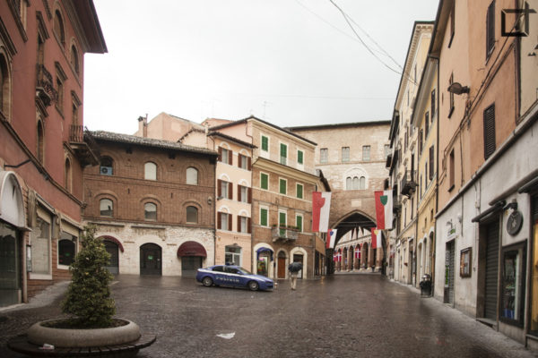 fabriano 1