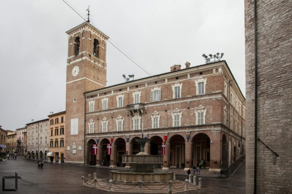 fabriano 3