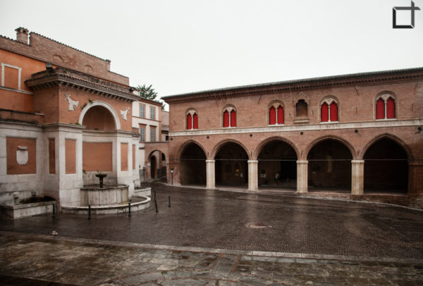 fabriano2