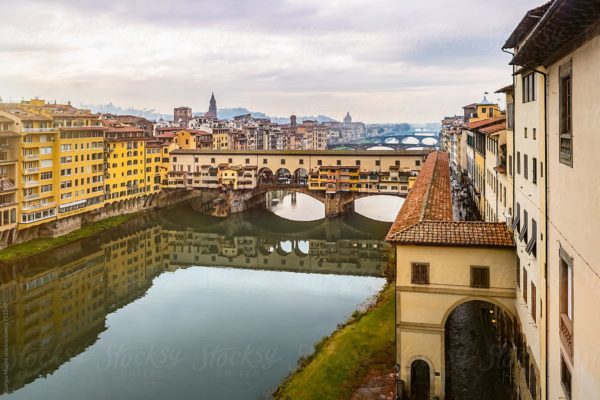 florence