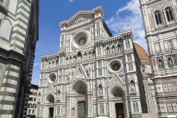 florence-duomo