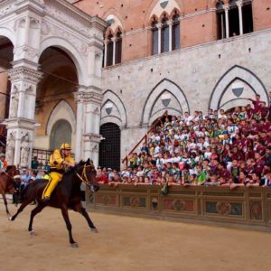 palio-di-siena