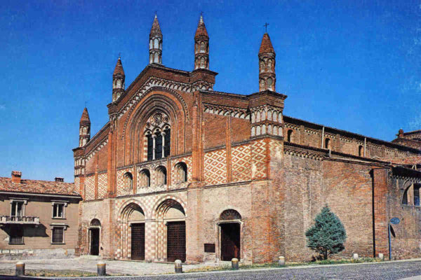 pavia s_francesco