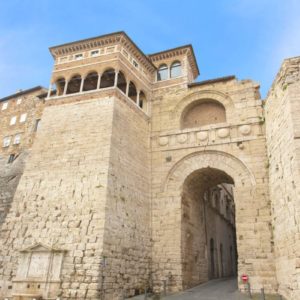 perugia-etruscan-arch