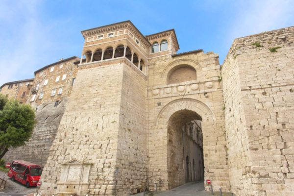 perugia-etruscan-arch