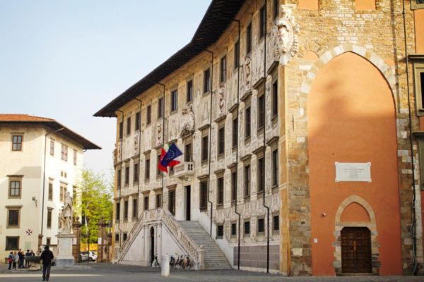 piazza-cavalieri-pisa