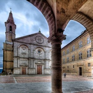 pienza (1)