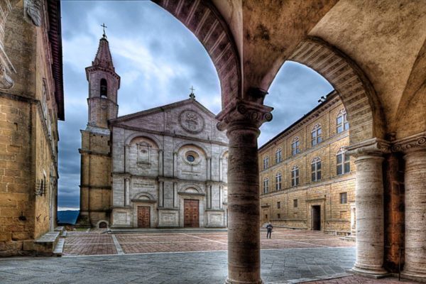 pienza (1)