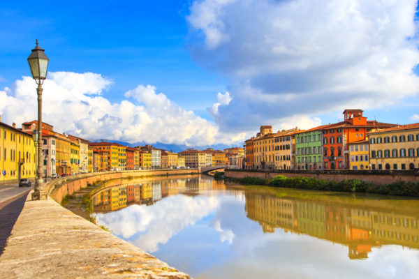 pisa-lungarno