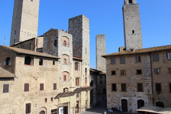 san gimignano1