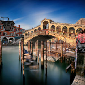 venezia rialto