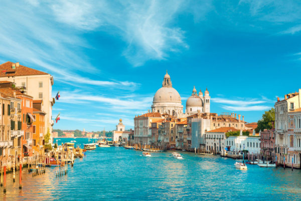 venezia2