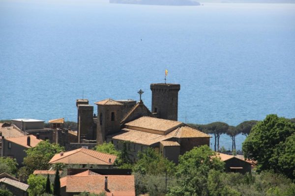 lago-di-bolsena